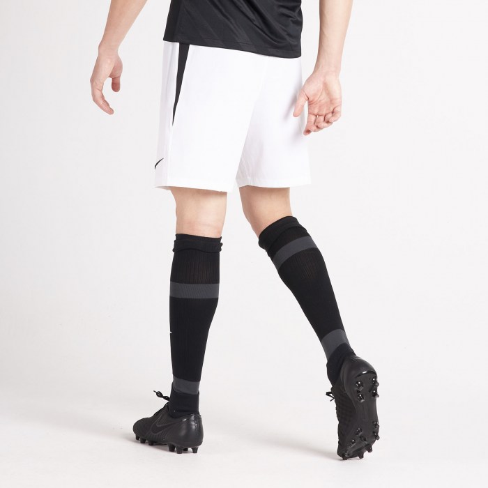Nike Dri-fit Matchfit Over-the-calf Socks
